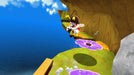 EAN 45496513115 - Nintendo Super Mario Galaxy + Super Mario Galaxy 2 Alemán, Holandés, Inglés, Español, Francés, Italiano, Ja imagen 4