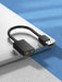 EAN 6922794761063 - Vention CDYB0 tarjeta de audio 2.1 canales USB imagen 2
