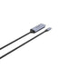 EAN 4894160048196 - UNITEK V1423A adaptador de cable de vídeo 1,8 m USB Tipo C HDMI imagen 2