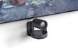 EAN 600978414672 - Heckler Design H599-BG accesorio para videoconferencia Soporte para cámara Negro imagen 3