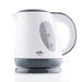 EAN 8590393325924 - Eta Sofie tetera eléctrica 1 L 2200 W Blanco imagen 2