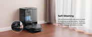 EAN 194644178093 - Eufy X10 Pro Omni Negro imagen 31