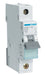 EAN 3250614310096 - Hager MBN116 corta circuito 1P imagen 1