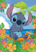 EAN 8005125275724 - Clementoni 27572 puzzle imagen 2