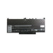 EAN 5704174036333 - DELL 242WD refacción para laptop Batería imagen 1
