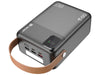 EAN 5907512879030 - Tracer PRIME-V8 Ión de litio 80000 mAh Negro imagen 2