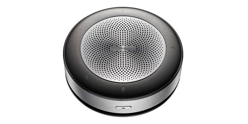 EAN 5055387666733 - Optoma BM21 Negro, Gris 4.2 imagen 2