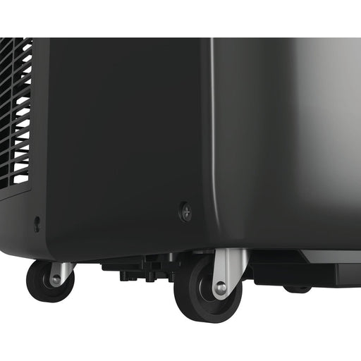 EAN 8003437629617 - Whirlpool PACF212HP B aire acondicionado portátil 60 dB Negro imagen 2