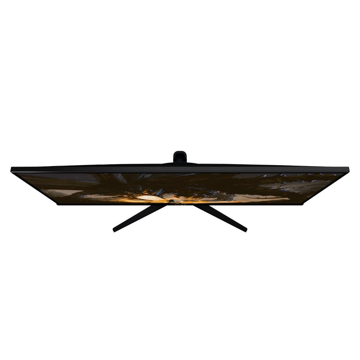 EAN 850054766908 - Arozzi Nova 32″ pantalla para PC 80 cm (31.5") 2560 x 1440 Pixeles Quad HD LED Negro imagen 8