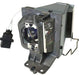 EAN 5711783929116 - CoreParts ML12755 lámpara de proyección 195 W imagen 1