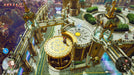 EAN 5021290102682 - Square Enix The Adventures Of Elliot: The Millenium Tales Ps5 Estándar PlayStation 5 imagen 9