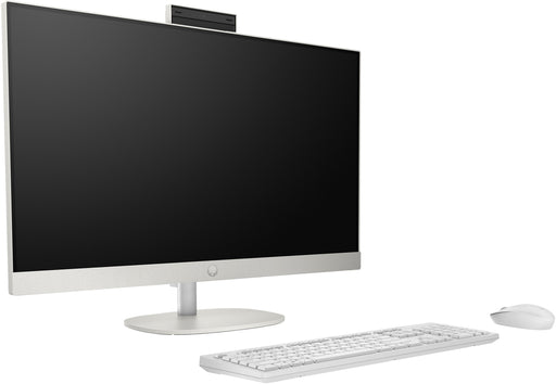 EAN 0198828059024 - HP 27-cr0057ns AMD Ryzen™ 5 7520U 68,6 cm (27") 1920 x 1080 Pixeles PC todo en uno 16 GB LPDDR5-SDRAM 512 imagen 2
