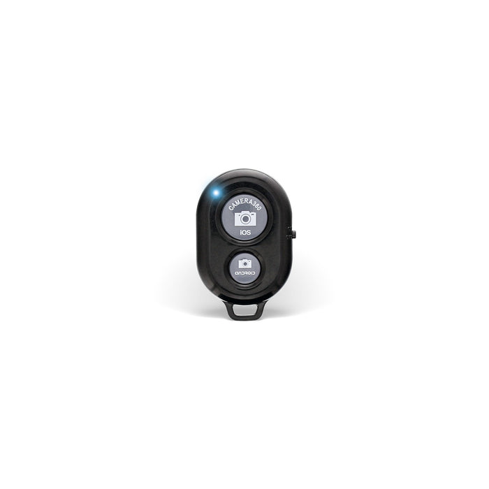 EAN 4043718236152 - InLine 48090 tripode Negro imagen 9