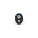 EAN 4043718236152 - InLine 48090 tripode Negro imagen 9