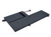 EAN 5706998639998 - CoreParts MBXLE-BA0090 refacción para laptop Batería imagen 3