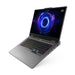 EAN 198155882548 - Lenovo LOQ 17IRX10 Intel® Core™ i5 i5-13450HX Portátil 43,9 cm (17.3") Full HD 16 GB DDR5-SDRAM 512 GB SSD imagen 4