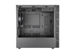 EAN 4719512097670 - Cooler Master MasterBox MB400L Torre Negro imagen 7