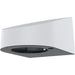 EAN 7331021087637 - Axis TP3005-E Monte imagen 1