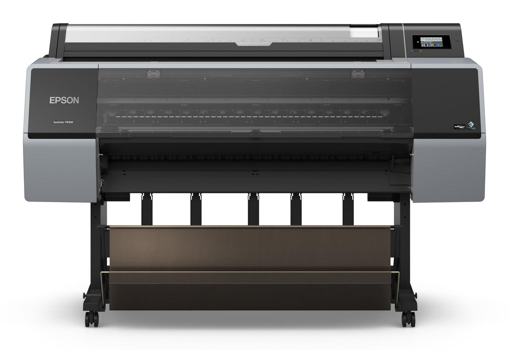 EAN 8715946738710 - Epson SureColor P9300 impresora de foto Inyección de tinta 1200 x 2400 DPI imagen 6