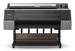EAN 8715946738710 - Epson SureColor P9300 impresora de foto Inyección de tinta 1200 x 2400 DPI imagen 6