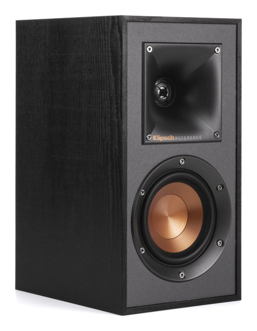 EAN 743878036152 - Klipsch R-41M imagen 2