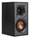 EAN 743878036152 - Klipsch R-41M imagen 2