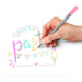 EAN 4007817063248 - Staedtler 334 SB6 PA lápiz mecánico imagen 3