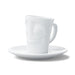 EAN 4250255859205 - Fiftyeight T_02_12_01 tazón Blanco Café expreso 1 pieza(s) imagen 2