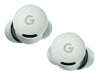EAN 840353930803 - Google Pixel Buds 2a Auriculares Inalámbrico Dentro de oído Llamadas/Música Bluetooth Gris imagen 1