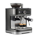 EAN 8720389033223 - Philips PSA3218/10 cafetera eléctrica Semi-automática Máquina espresso 2,3 L imagen 17