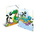 EAN 4008705197953 - HERMA 19795 carpeta Cartón Multicolor A3 imagen 4