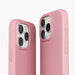 EAN 4251483699939 - Vonmählen Soft Silicone Case funda para teléfono móvil 17,5 cm (6.9") Rosa imagen 5