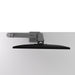 EAN 0698833091595 - Ergotron LX Pro Series 45-682-293 soporte para monitor 86,4 cm (34") Escritorio Gris Oscuro imagen 12