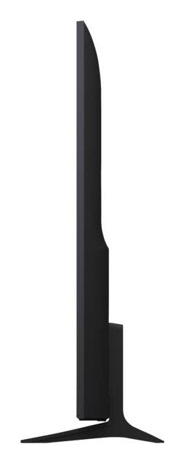 EAN 8806096739679 - LG 65QNED8EB3B 165,1 cm (65") 4K Ultra HD Smart TV Wifi Negro imagen 2