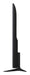 EAN 8806096739679 - LG 65QNED8EB3B 165,1 cm (65") 4K Ultra HD Smart TV Wifi Negro imagen 2