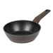 EAN 4260709011653 - Resto Kitchenware Carina Sartén multiuso Alrededor imagen 1