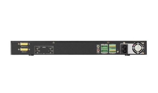 EAN 6942160450216 - Hikvision DS-6904UDI(C) descodificador de vídeo 64 canales 3840 x 2160 Pixeles imagen 2