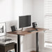 EAN 8435739904237 - AISENS SPK08U-427 soporte de altavoz imagen 5