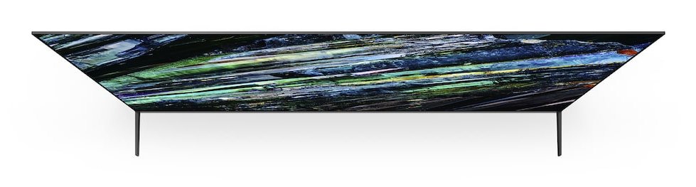 EAN 5013493466418 - Sony FWD-77A95L Televisor 195,6 cm (77") 4K Ultra HD Smart TV Wifi Negro imagen 6