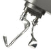 EAN 8055176403003 - G3 Ferrari Pastaio Come a Mano robot de cocina 1800 W 8 L Acero inoxidable imagen 7