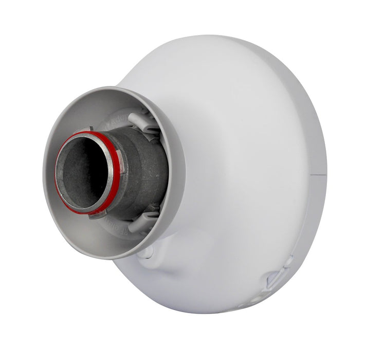 EAN 8588006459227 - RF Elements TP-ADAP-IS accesorio para antenas de red Adaptador de antena imagen 3