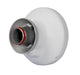 EAN 8588006459227 - RF Elements TP-ADAP-IS accesorio para antenas de red Adaptador de antena imagen 3