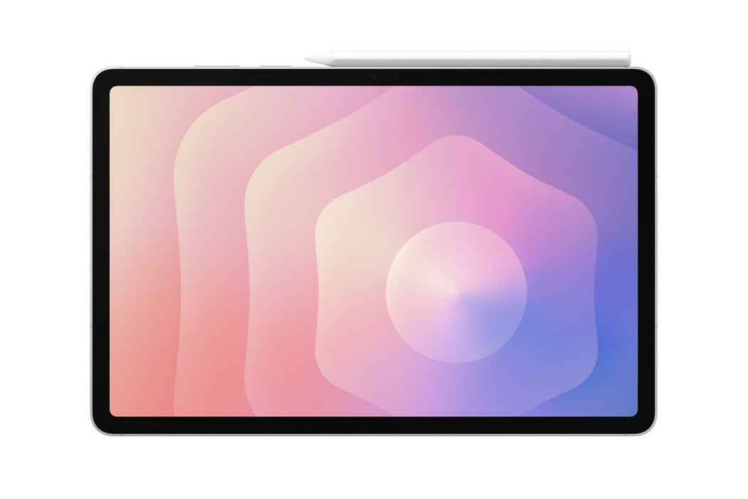 EAN 8806097706922 - Samsung Galaxy Tab SM-X736B LTE-TDD & LTE-FDD 256 GB 27,9 cm (11") 12 GB Wi-Fi 6 (802.11ax) Plata imagen 8