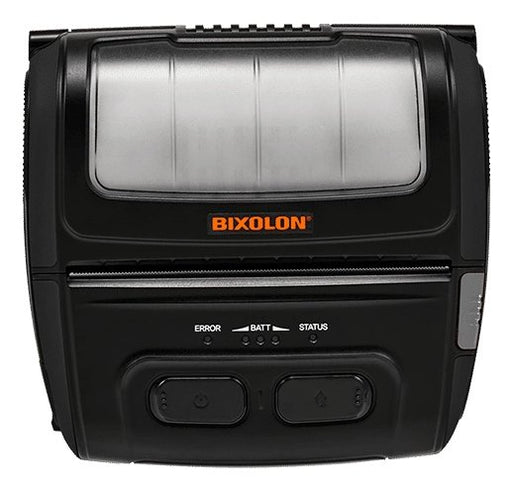 EAN 8809794032677 - Bixolon SPP-L410 203 x 203 DPI Térmica directa Impresora portátil imagen 2