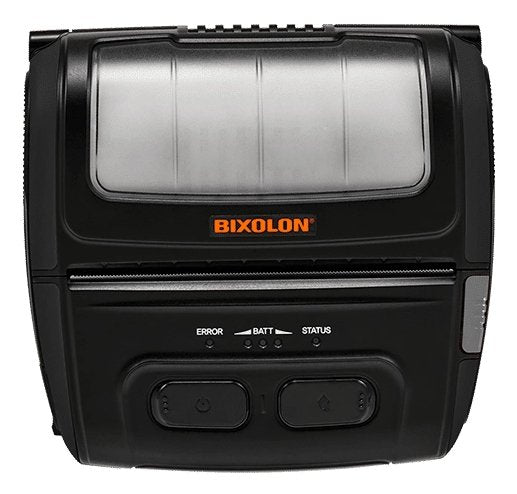 EAN 8809794032677 - Bixolon SPP-L410 203 x 203 DPI Térmica directa Impresora portátil imagen 2