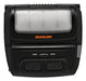 EAN 8809794032677 - Bixolon SPP-L410 203 x 203 DPI Térmica directa Impresora portátil imagen 2