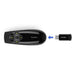 EAN 5028252351430 - Kensington Presenter Expert apuntador inalámbricos RF Negro imagen 13