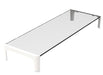 EAN 8435099523673 - Approx appSRISERW Mástil Blanco imagen 1