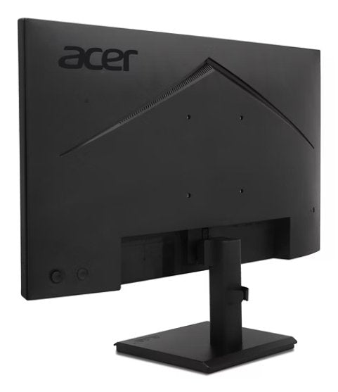 EAN 4711474177063 - Acer Vero V7 V277 G pantalla para PC 68,6 cm (27") 1920 x 1080 Pixeles Full HD Negro imagen 5