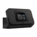 EAN 4711474823212 - Acer Connect Enduro M4D router inalámbrico Doble banda (2,4 GHz / 5 GHz) 5G Negro imagen 7